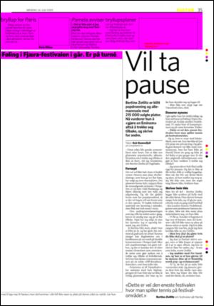 dagbladet-20050724_000_00_00_035.pdf