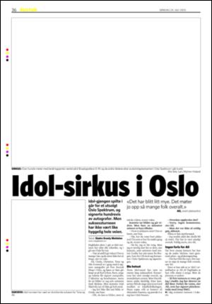 dagbladet-20050724_000_00_00_036.pdf