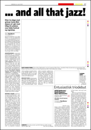 dagbladet-20050724_000_00_00_037.pdf