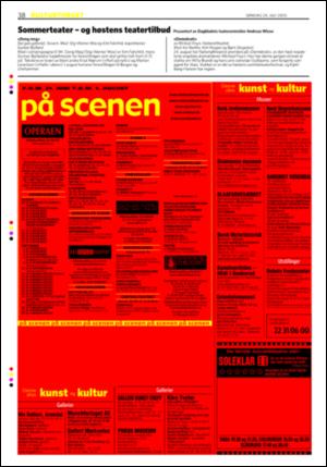 dagbladet-20050724_000_00_00_038.pdf