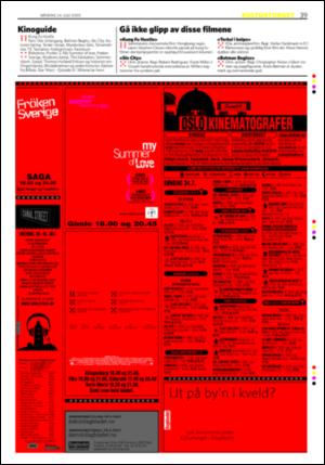 dagbladet-20050724_000_00_00_039.pdf