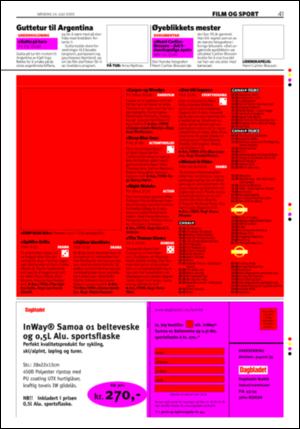 dagbladet-20050724_000_00_00_041.pdf
