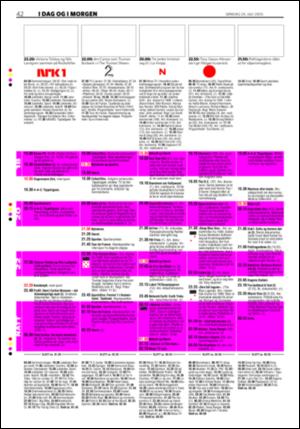 dagbladet-20050724_000_00_00_042.pdf