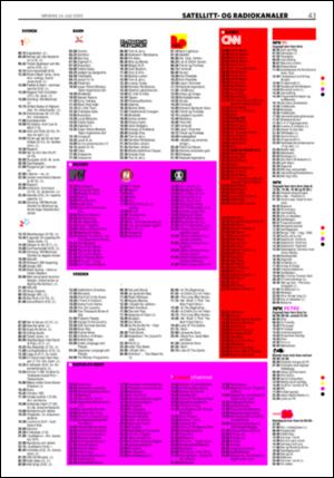 dagbladet-20050724_000_00_00_043.pdf