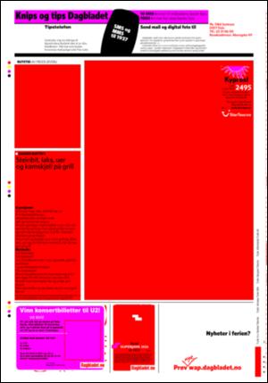 dagbladet-20050724_000_00_00_044.pdf