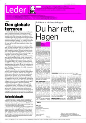 dagbladet-20050725_000_00_00_002.pdf