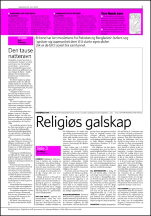 dagbladet-20050725_000_00_00_003.pdf