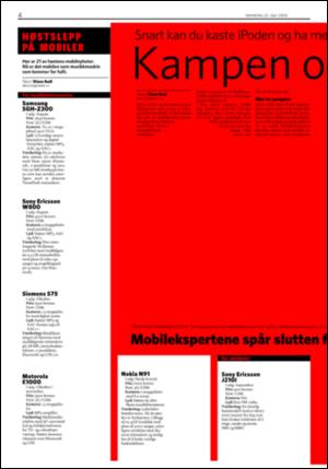dagbladet-20050725_000_00_00_004.pdf