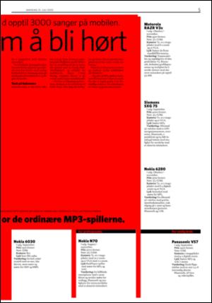 dagbladet-20050725_000_00_00_005.pdf