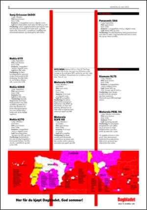 dagbladet-20050725_000_00_00_006.pdf