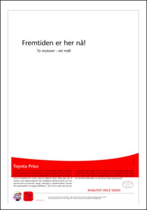 dagbladet-20050725_000_00_00_007.pdf