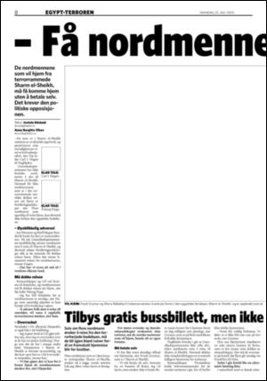 dagbladet-20050725_000_00_00_008.pdf