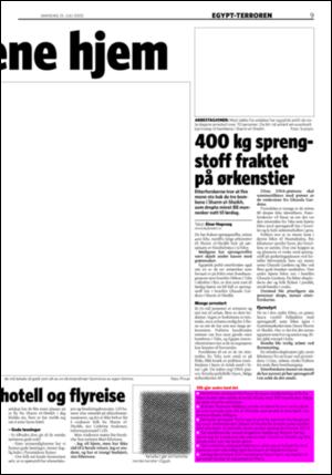 dagbladet-20050725_000_00_00_009.pdf