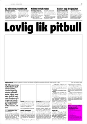 dagbladet-20050725_000_00_00_011.pdf