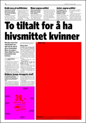 dagbladet-20050725_000_00_00_012.pdf