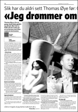 dagbladet-20050725_000_00_00_013.pdf