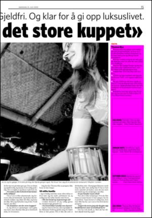 dagbladet-20050725_000_00_00_014.pdf