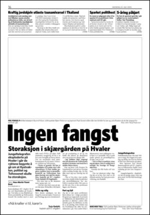 dagbladet-20050725_000_00_00_015.pdf