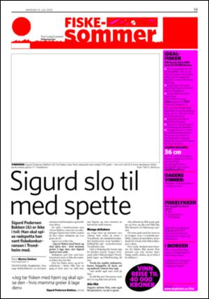 dagbladet-20050725_000_00_00_018.pdf