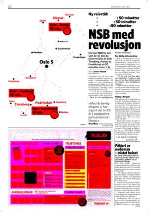 dagbladet-20050725_000_00_00_019.pdf