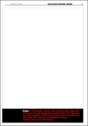 dagbladet-20050725_000_00_00_020.pdf