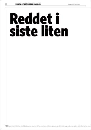 dagbladet-20050725_000_00_00_021.pdf