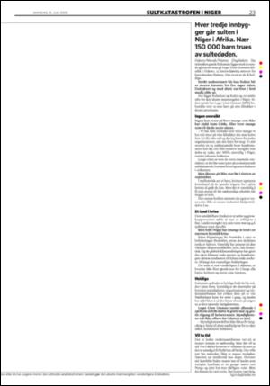 dagbladet-20050725_000_00_00_022.pdf