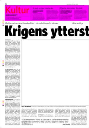 dagbladet-20050725_000_00_00_023.pdf