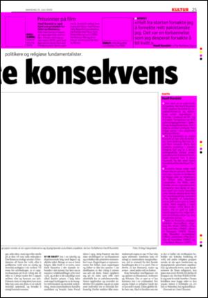 dagbladet-20050725_000_00_00_024.pdf