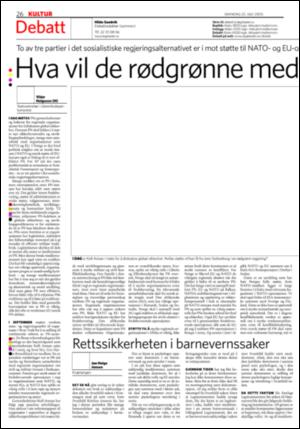 dagbladet-20050725_000_00_00_025.pdf