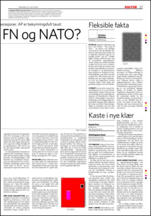 dagbladet-20050725_000_00_00_026.pdf