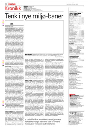 dagbladet-20050725_000_00_00_027.pdf