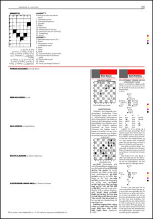 dagbladet-20050725_000_00_00_028.pdf