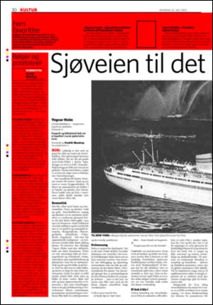 dagbladet-20050725_000_00_00_029.pdf