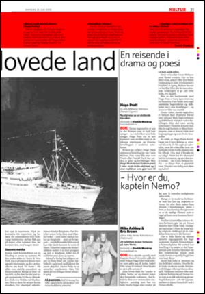 dagbladet-20050725_000_00_00_030.pdf