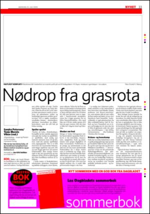 dagbladet-20050725_000_00_00_031.pdf