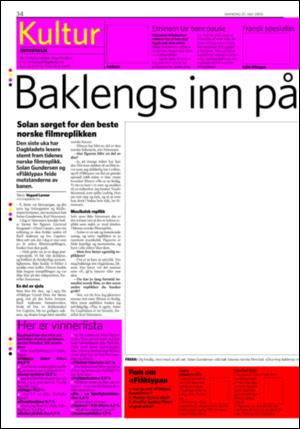 dagbladet-20050725_000_00_00_032.pdf