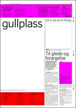 dagbladet-20050725_000_00_00_033.pdf