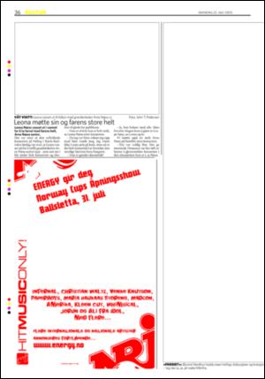 dagbladet-20050725_000_00_00_034.pdf