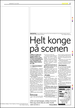 dagbladet-20050725_000_00_00_035.pdf