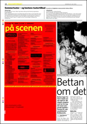 dagbladet-20050725_000_00_00_036.pdf
