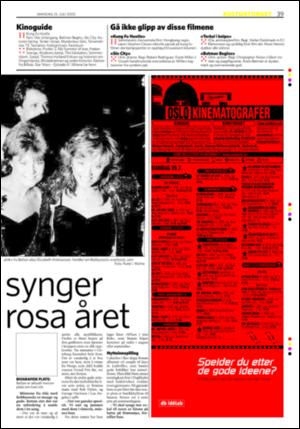 dagbladet-20050725_000_00_00_037.pdf
