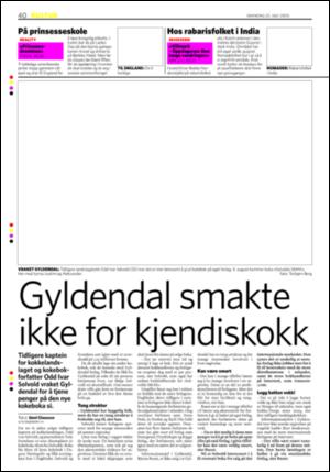 dagbladet-20050725_000_00_00_038.pdf