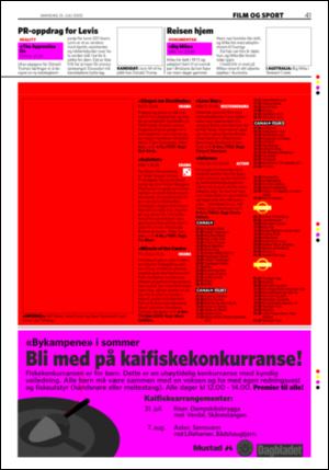 dagbladet-20050725_000_00_00_039.pdf