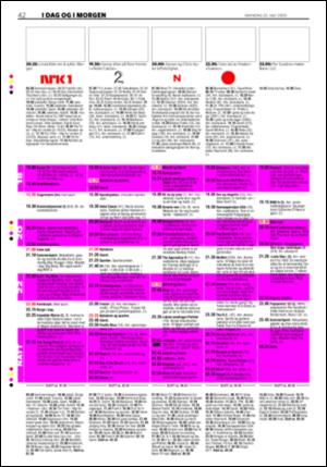 dagbladet-20050725_000_00_00_040.pdf
