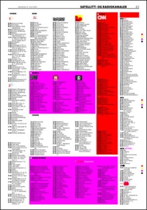dagbladet-20050725_000_00_00_041.pdf
