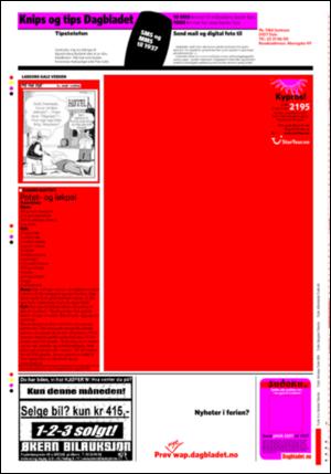 dagbladet-20050725_000_00_00_042.pdf