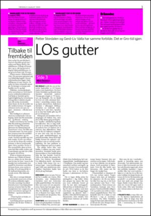 dagbladet-20050809_000_00_00_003.pdf
