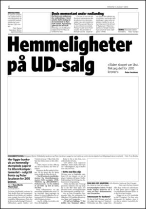 dagbladet-20050809_000_00_00_004.pdf