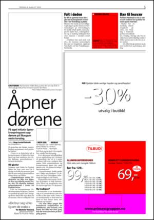 dagbladet-20050809_000_00_00_005.pdf